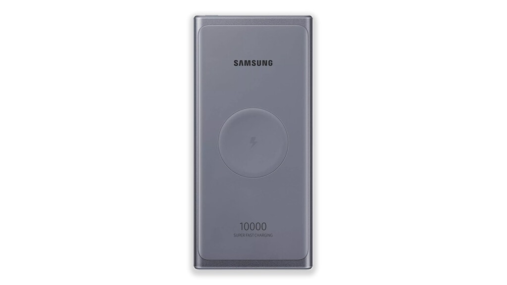 Samsung EB-U3300XJ 10000 mAh
