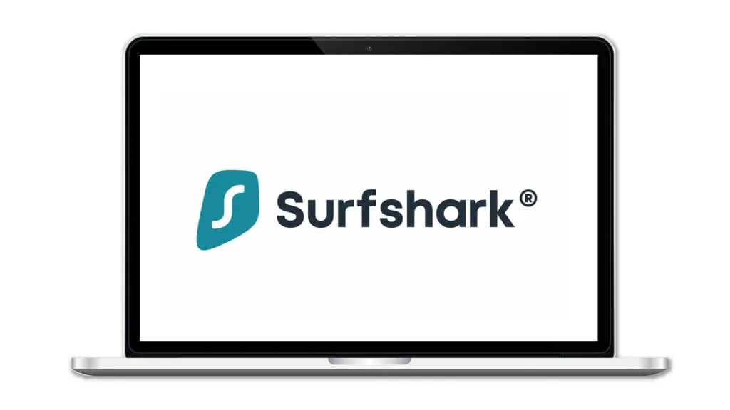 Surfshark
