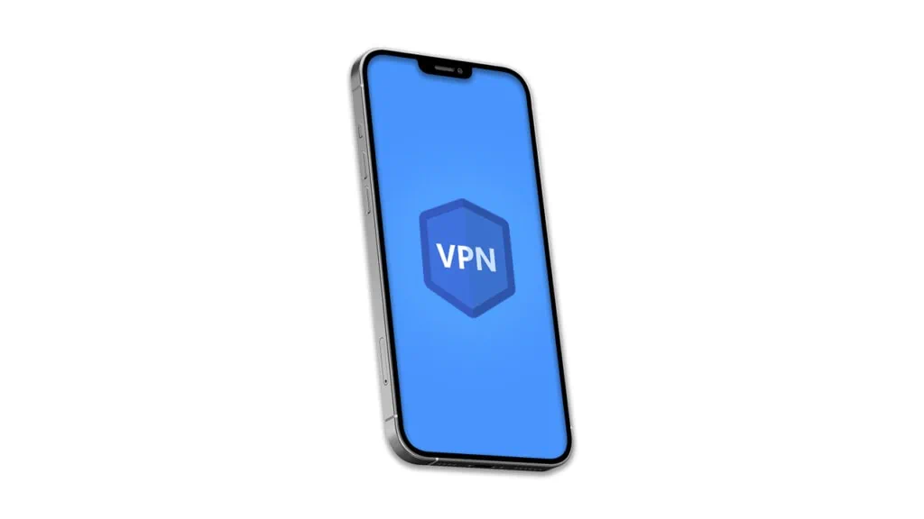 VPN