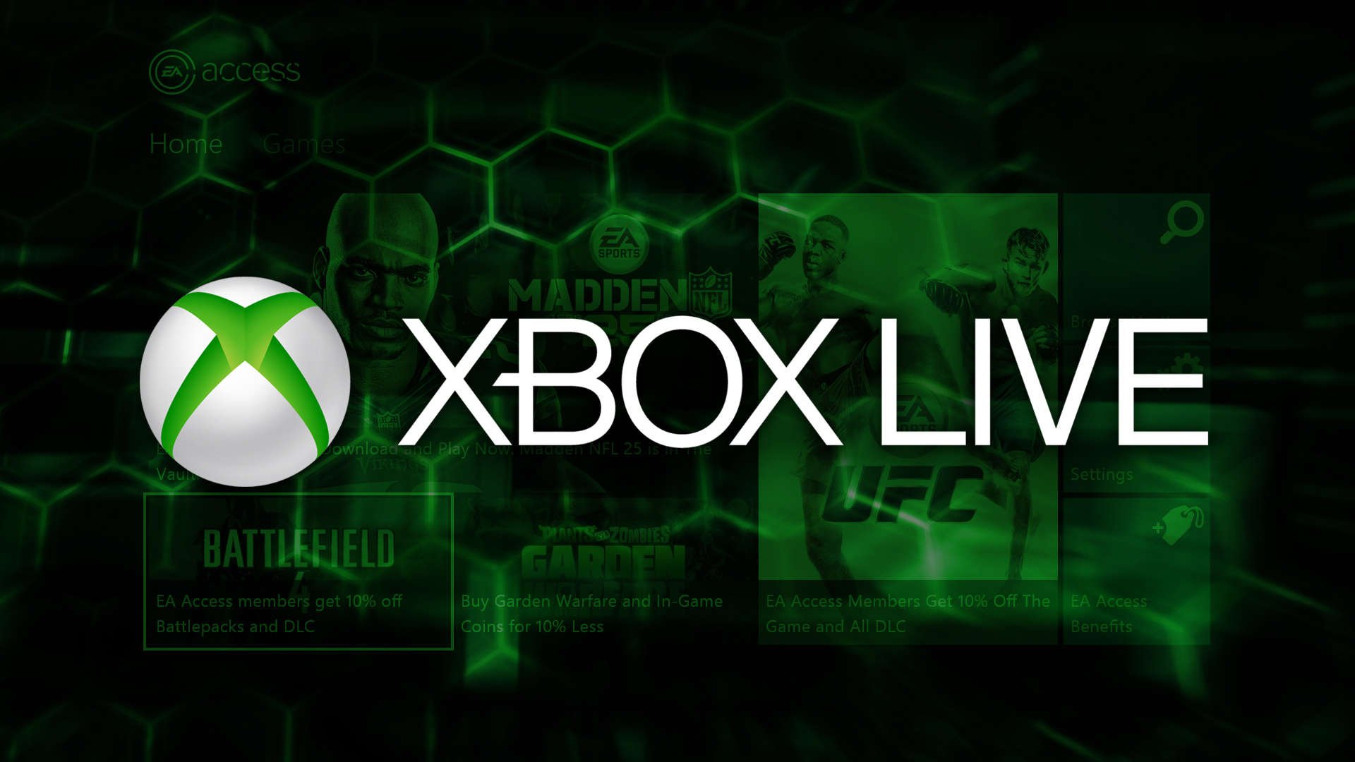 3 miesiące Xbox Live Gold dostępne w promocji za ~ 50 zł! Możliwa konwersja na XGPU