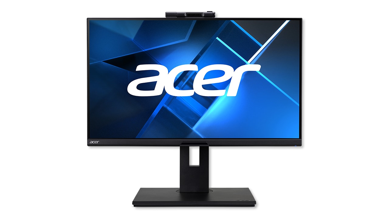 Acer B248Y