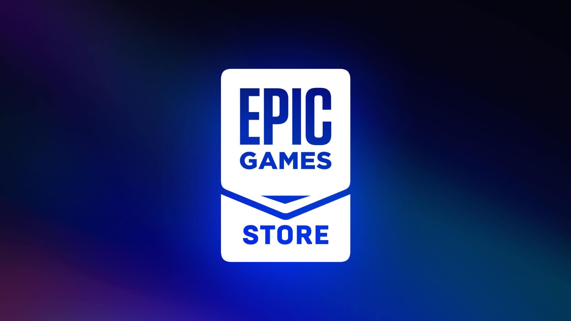 Dwie świetne gry do odebrania za darmo z Epic Games! Jedną z nich jest strzelanka od twórców Dishonored