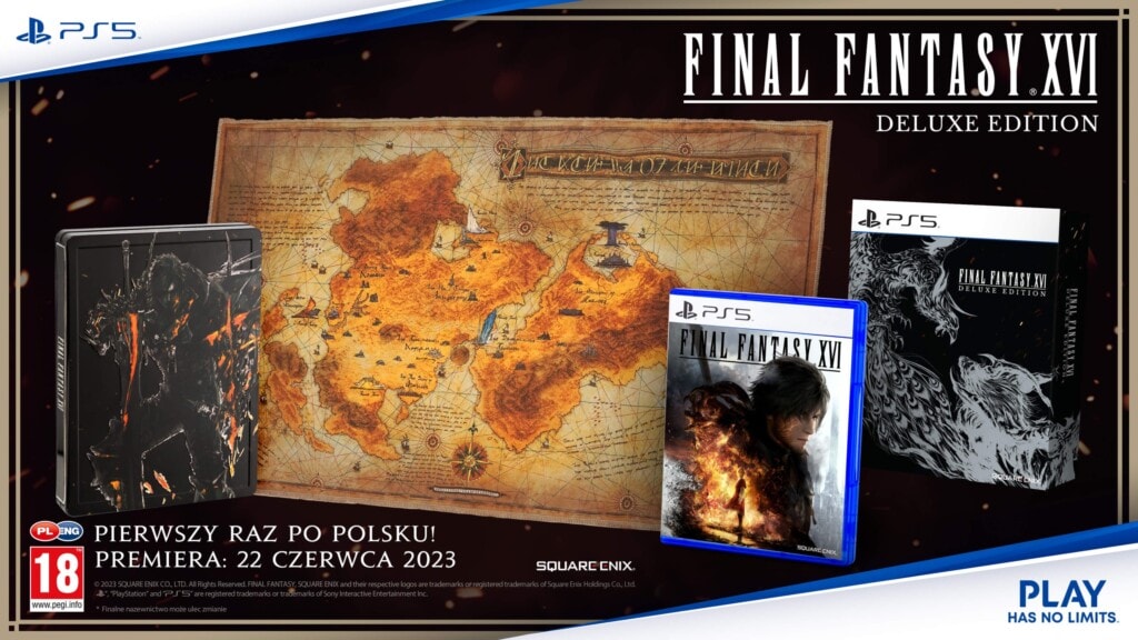 final-fantasy-xvi-edycja-deluxe