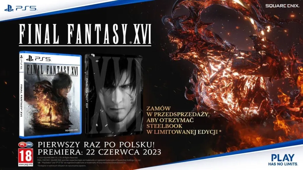 final-fantasy-xvi-steelbook