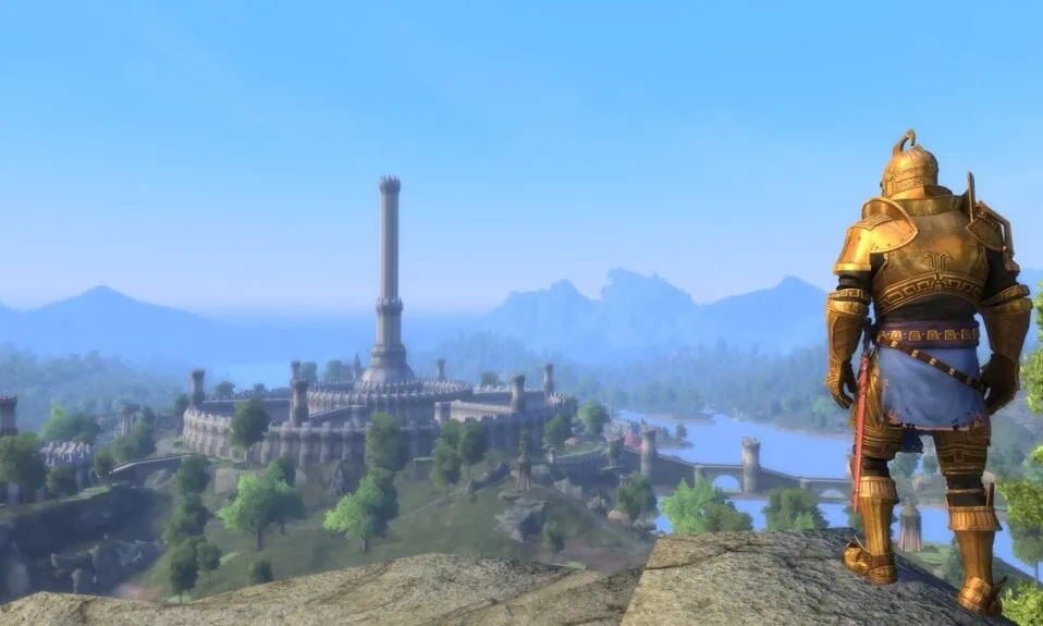 Skyblivion