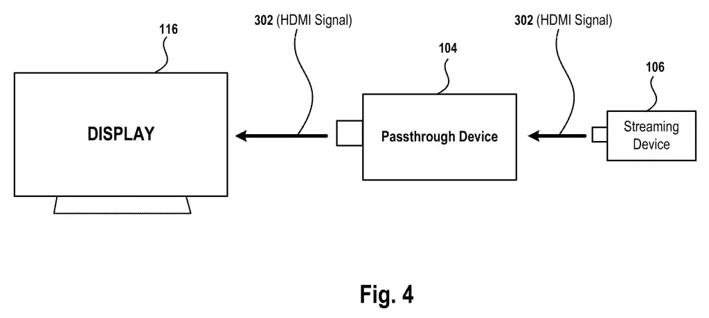 sony-patent-streaming-2