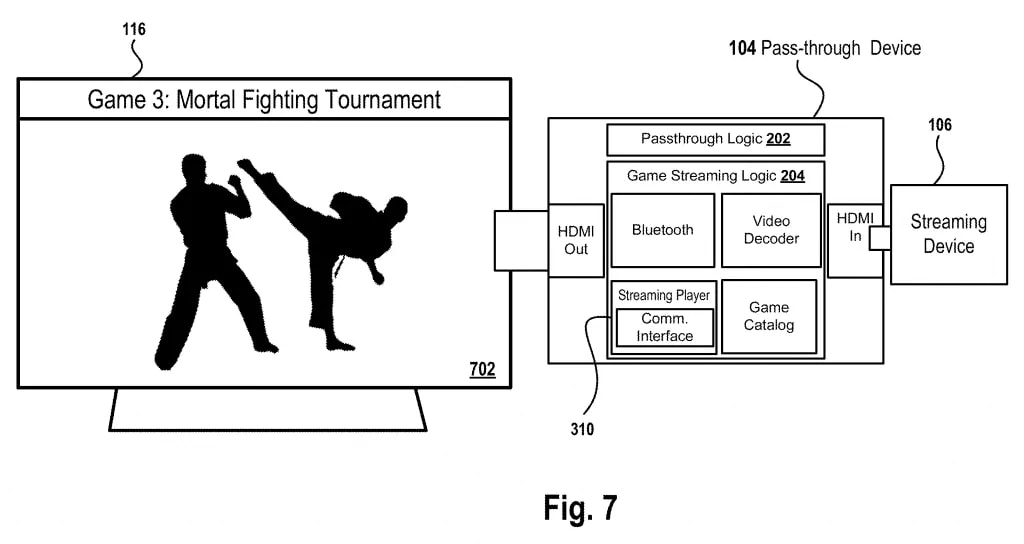 sony-patent-streaming-3