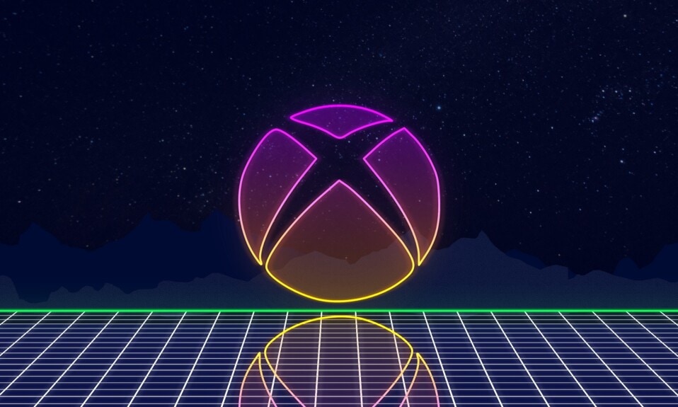 Xbox