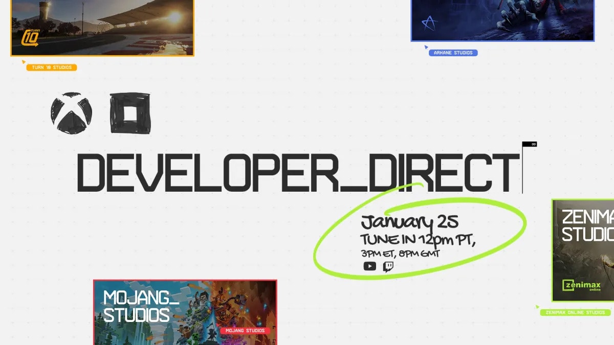Xbox-Developer_Direct