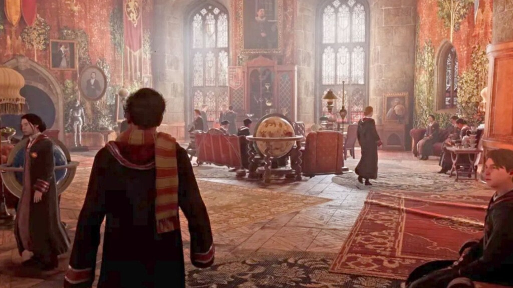 Hogwarts-Legacy