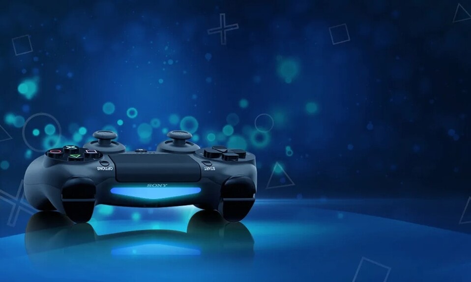 PlayStation
