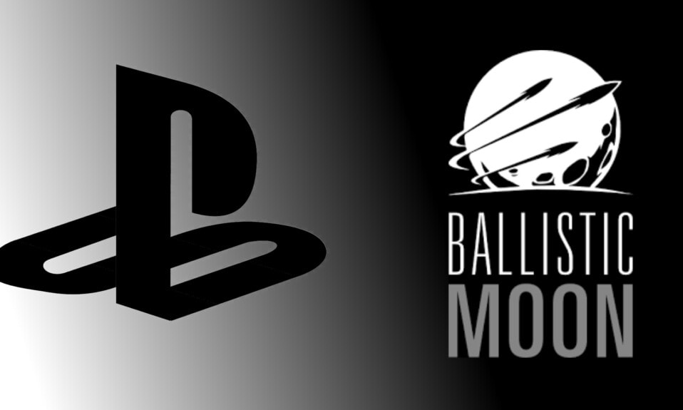 PlayStation-ballistic moon