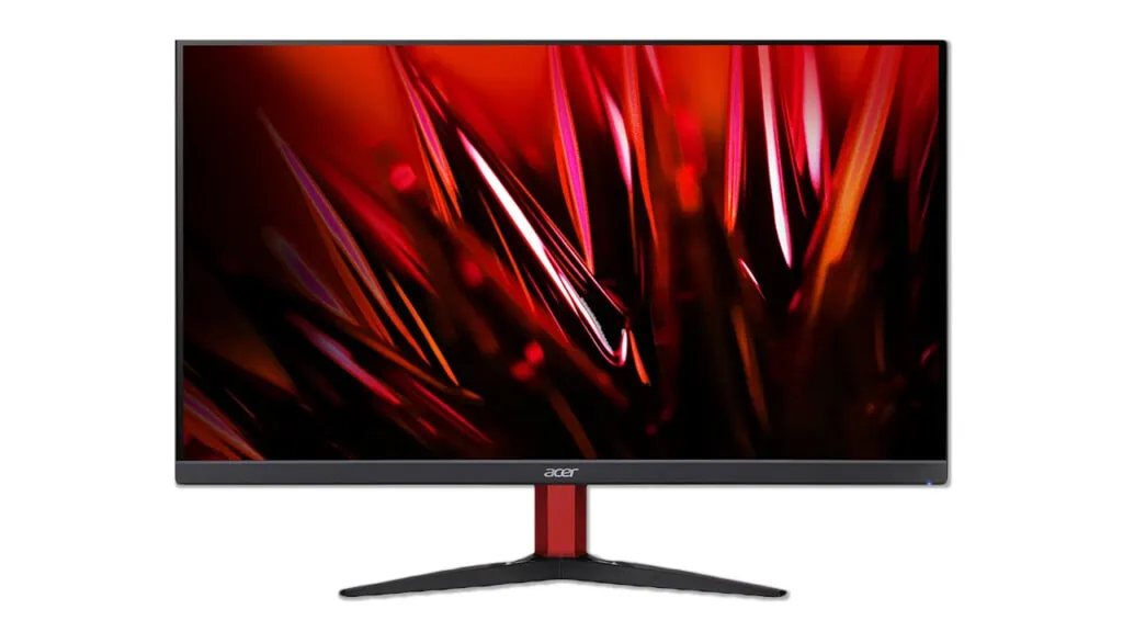 Acer Nitro KG242YP