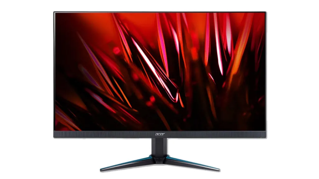 Acer Nitro VG270UBMIIPX