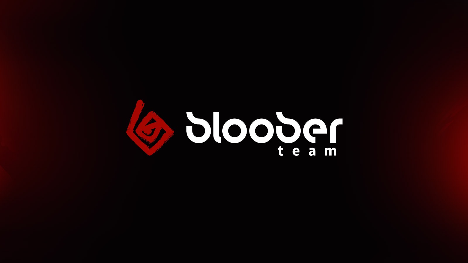 Bloober Team pracuje nad aż 7 grami! Poslkie studio mocno przyspiesza rozwój