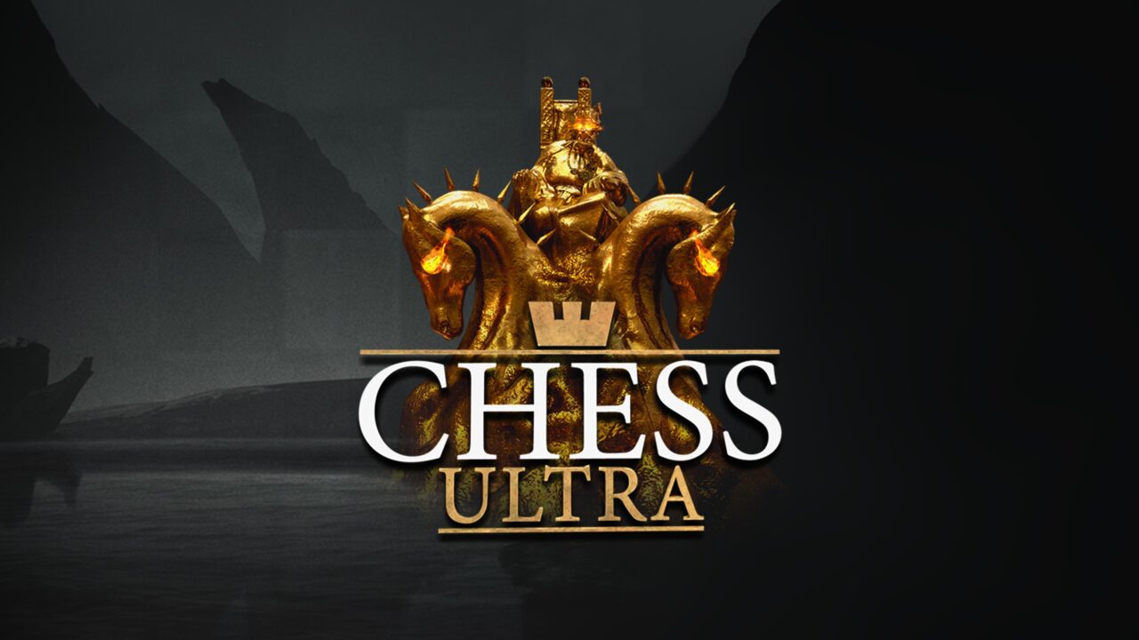 Chees Ultra