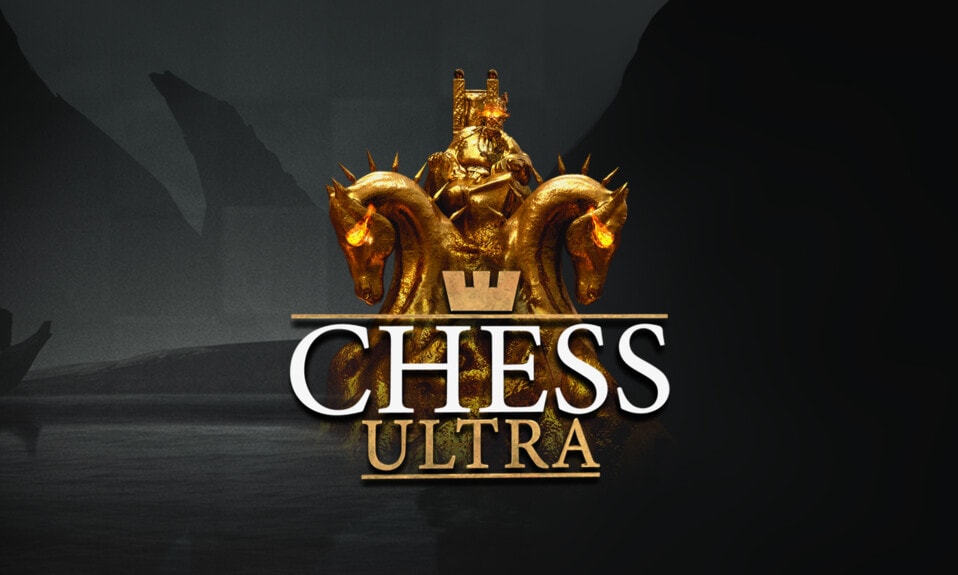Chees Ultra