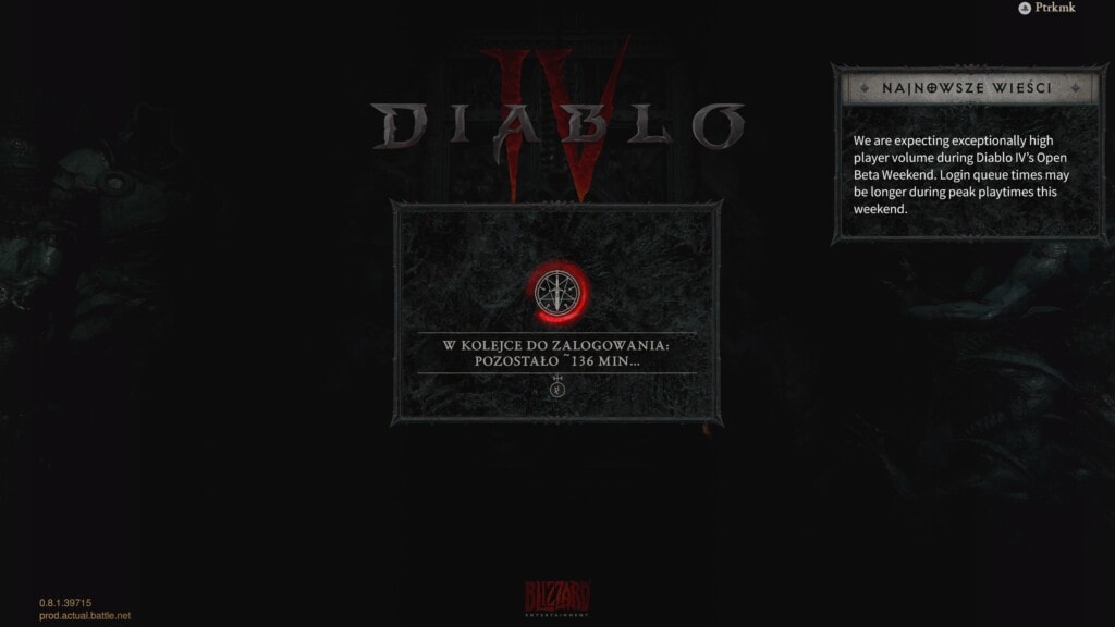 Diablo 4
