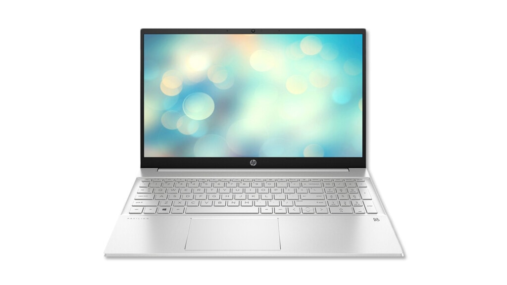 HP Pavilion 15-EH1113NW