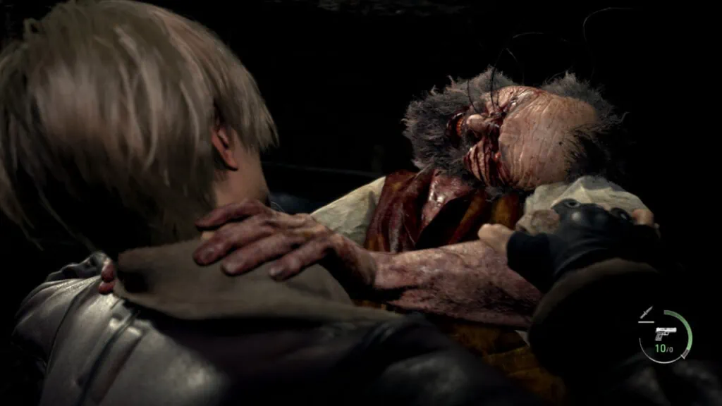 resident-evil-4-remake