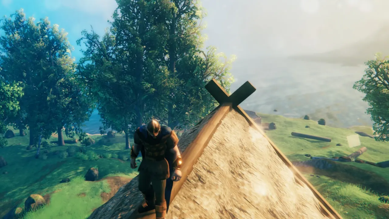 Valheim-1
