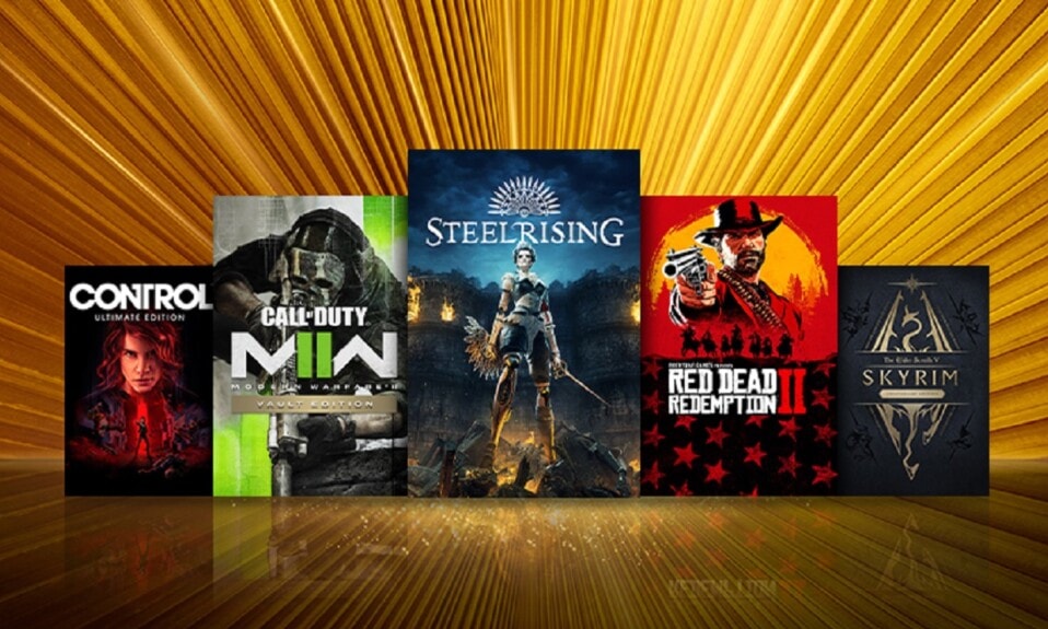 Xbox Store wyprzedaż najlepiej ocenianych gier