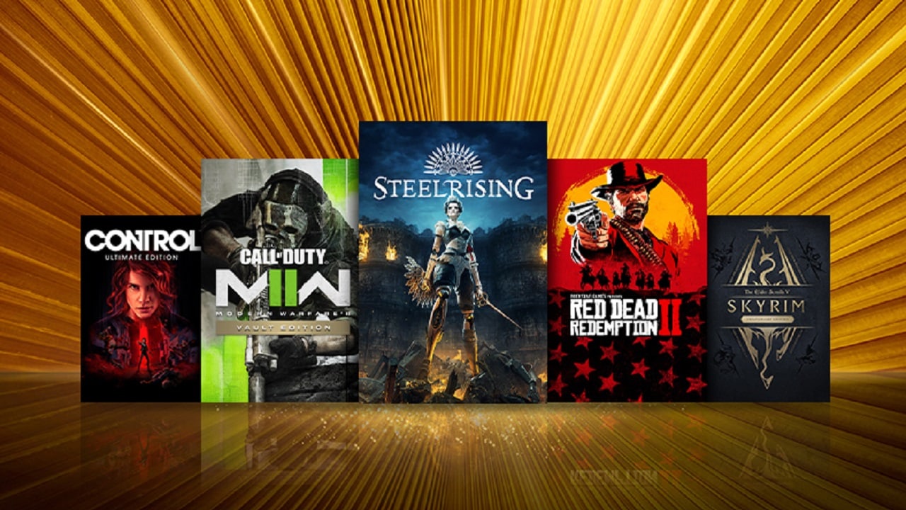Xbox Store wyprzedaż najlepiej ocenianych gier
