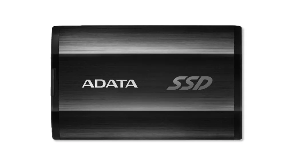 ADATA SE800