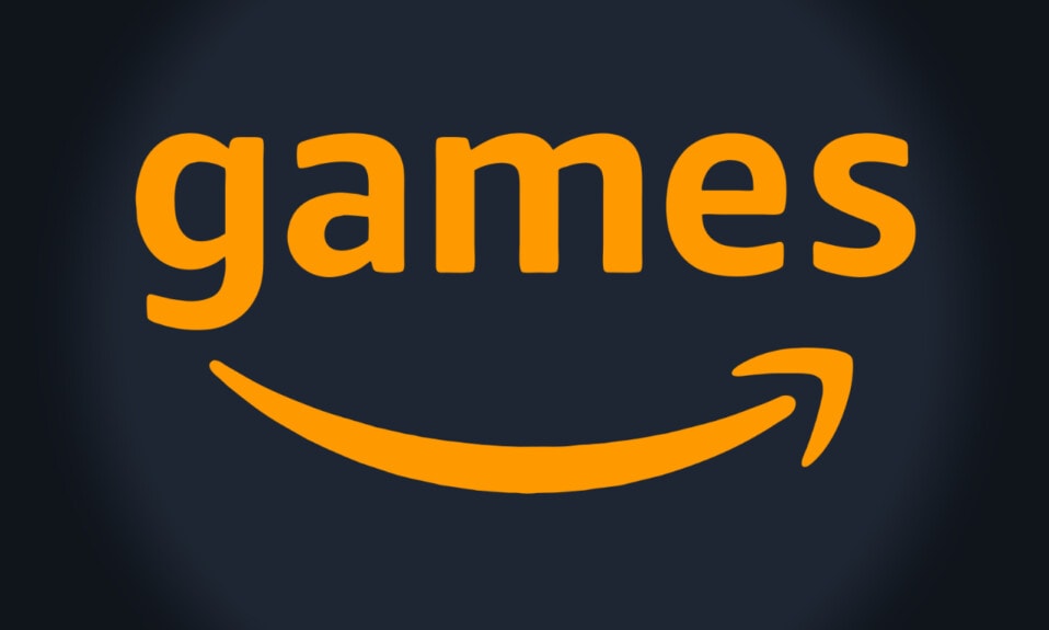 Amazon Games