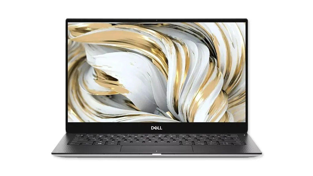 Dell XPS 9305