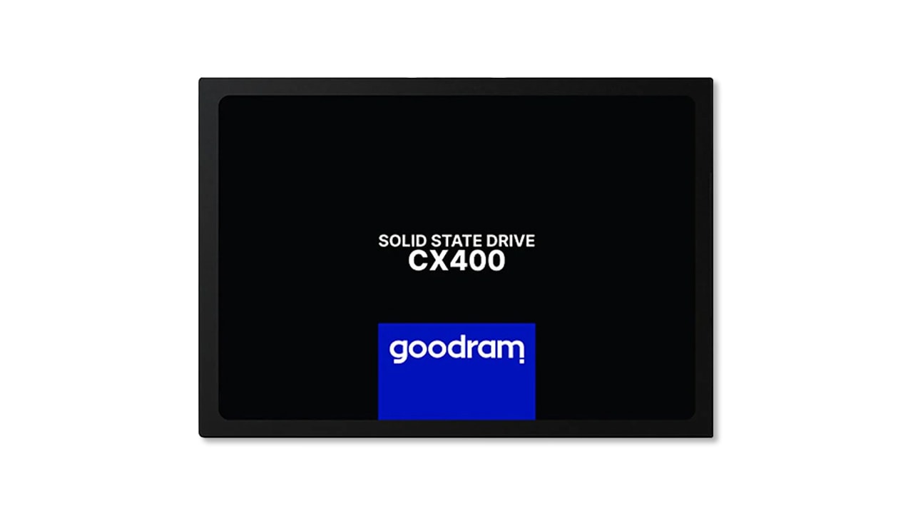 Jaki dysk SSD kupić? Ranking 10 najlepszych modeli zewnętrznych i wewnętrznych