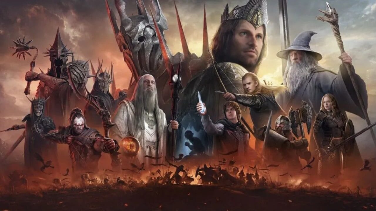 Lord of the Rings: Heroes of Middle-earth.jpg