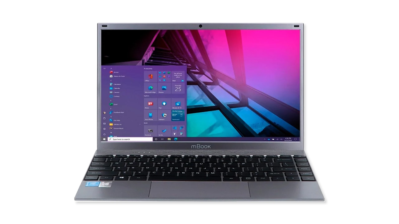 Jaki lekki laptop kupić? TOP 10 najlepszych modeli w różnych cenach