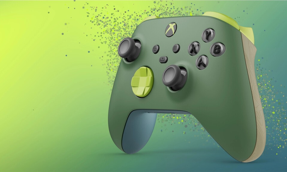 Xbox - Remix Special Edition