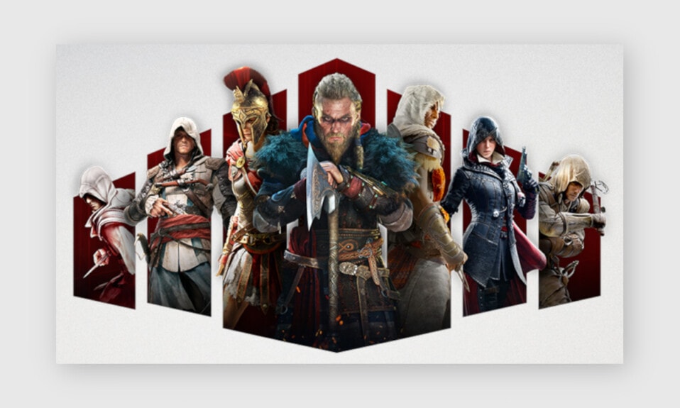 Assassins Creed Wyprzedaż Xbox Store