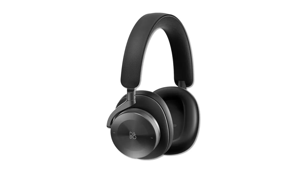 B&O Beoplay H95