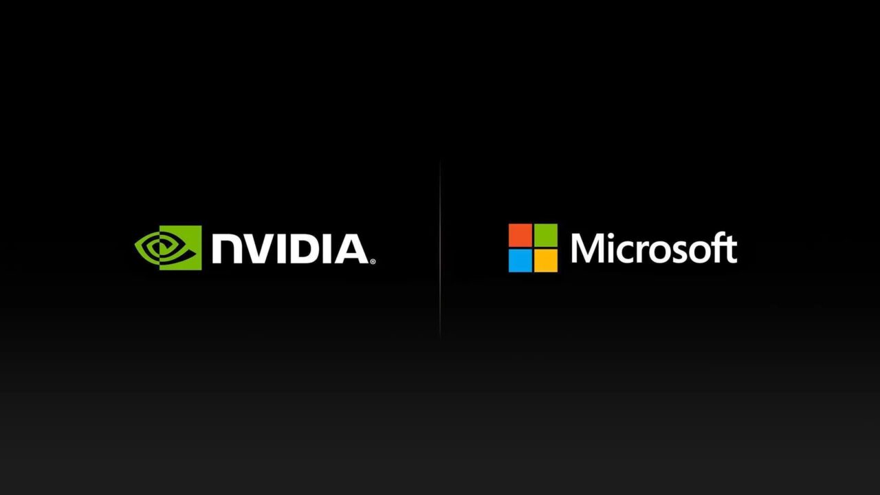 Microsoft-Nvidia-GeForce-Now
