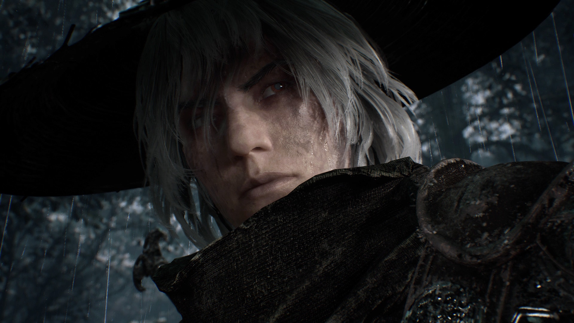 Phantom Blade Zero z premierą również na Xboxach? Jest taka szansa