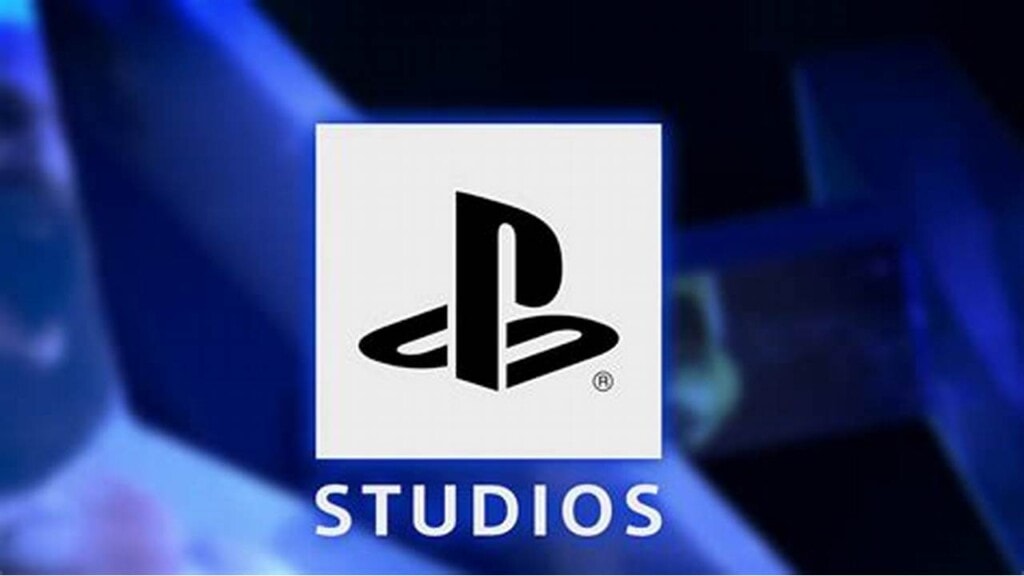 PlayStation studios