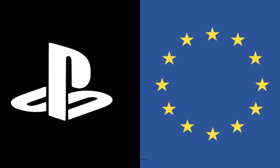 PlayStation UE