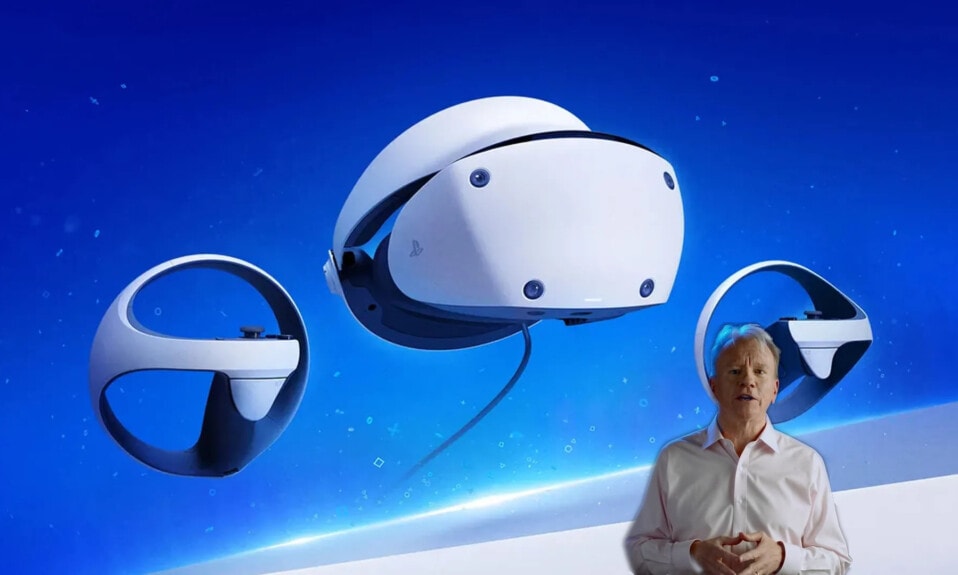 ps vr2 jim ryan