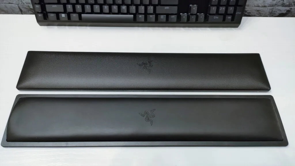 Razer BlackWidow V4 Pro