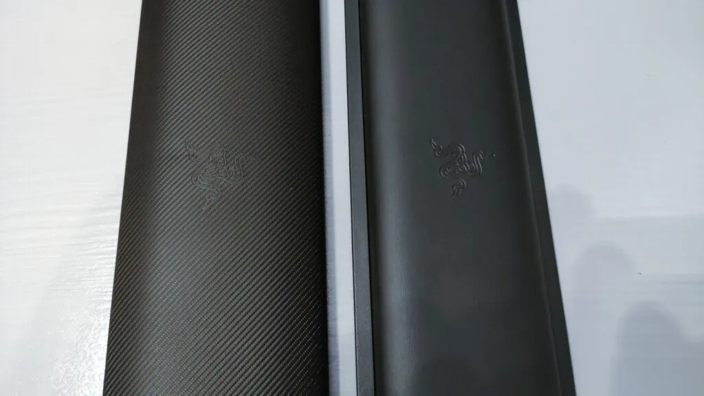 Razer BlackWidow V4 Pro