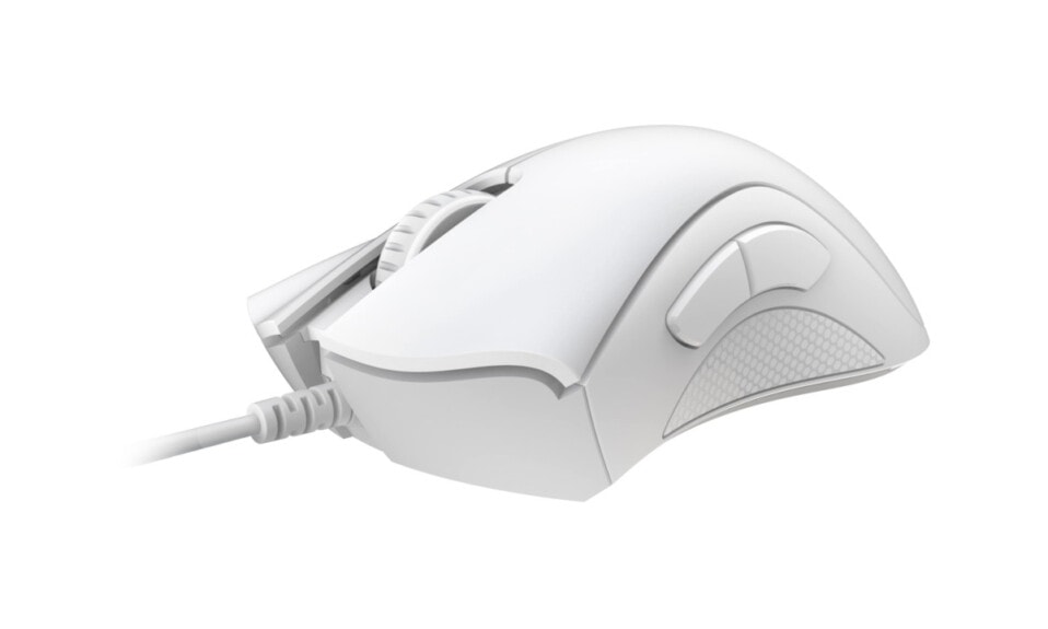 Razer DeathAdder Essential