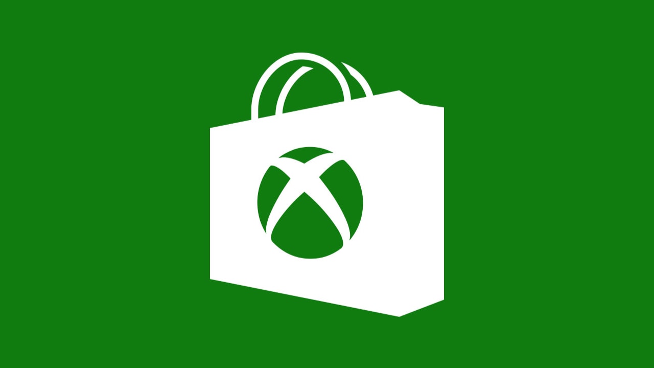 Doładowanie do Xbox Store o wartości 200 PLN dostępne za 178 zł! Inne nominały również taniej