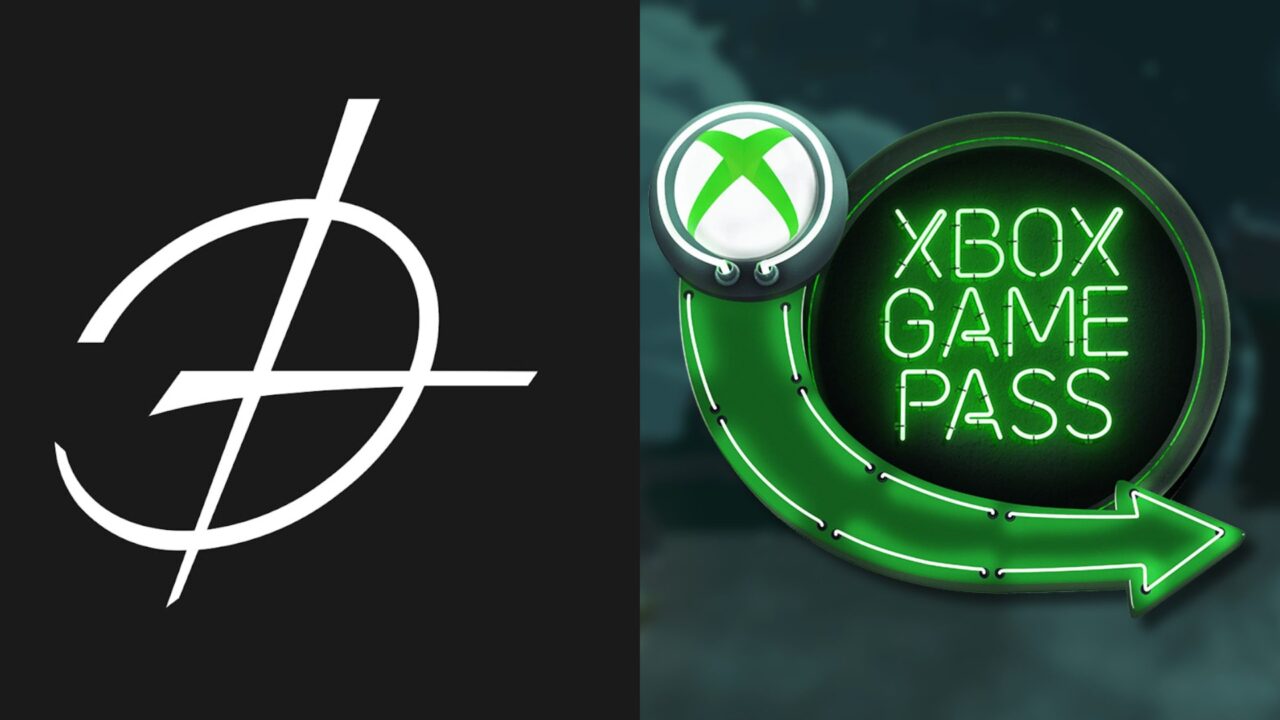 Bohemia Interactive Xbox Game Pass