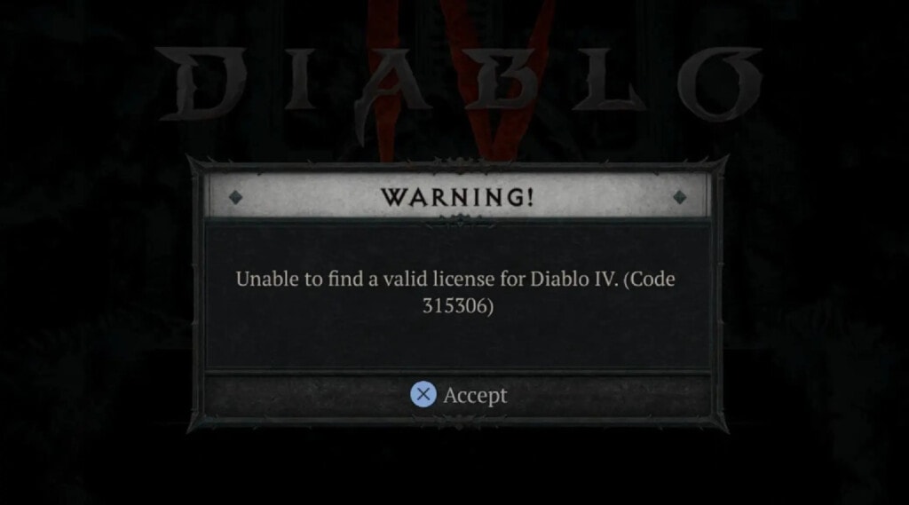 Diablo 4-blad-315306