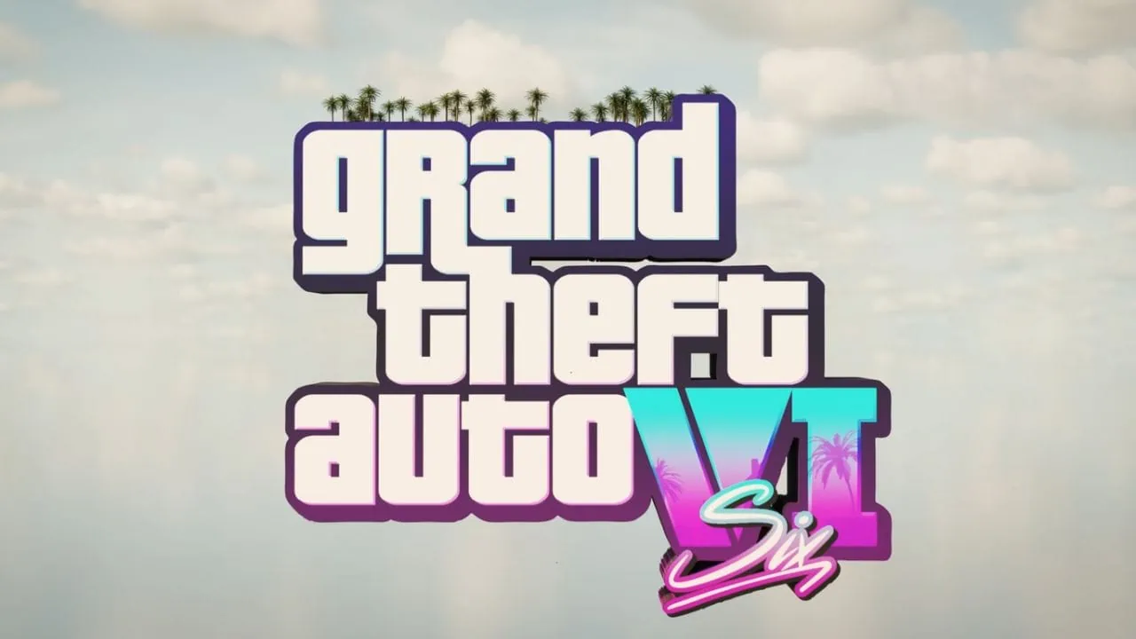 GTA 6