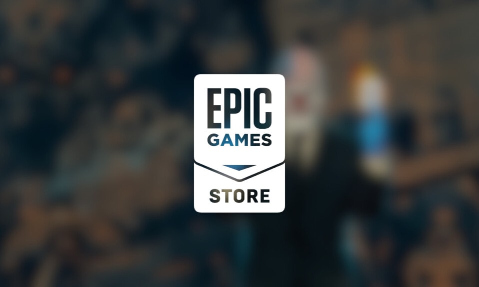 Payday 2 Epic Games Store