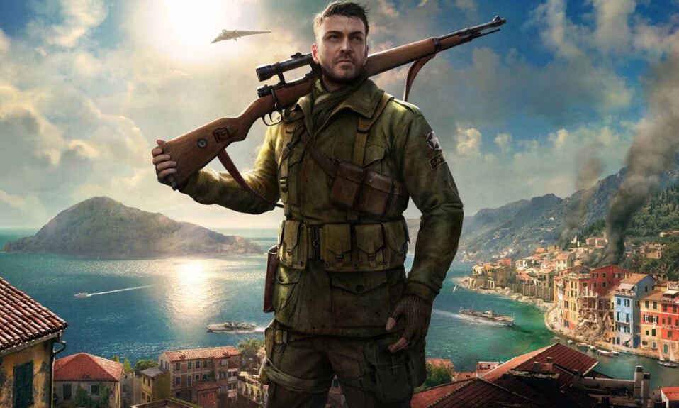 Sniper-Elite-4